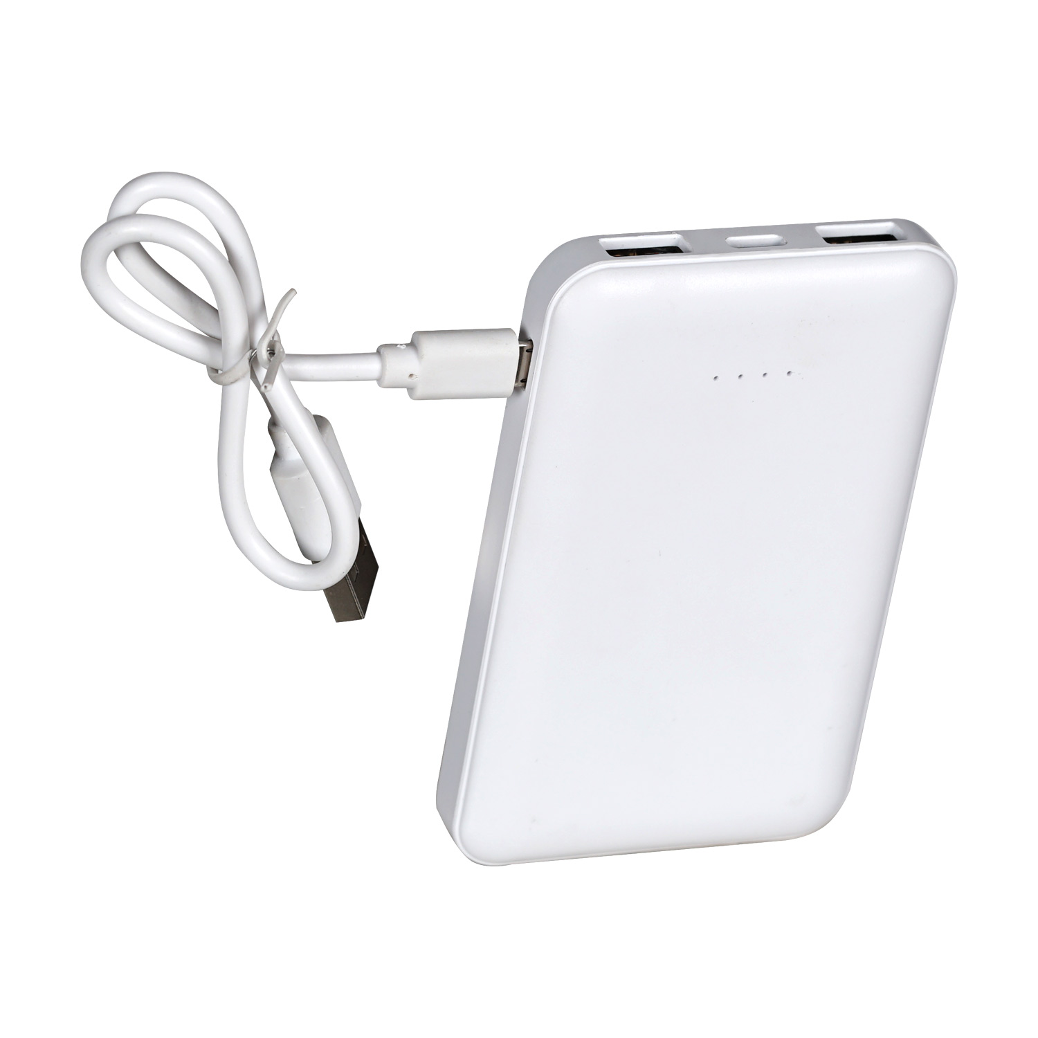 RAMBO GRILL Ares - Grillaufsatz mit Motor und Spieße