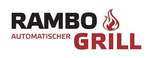 Zur Startseite gehen